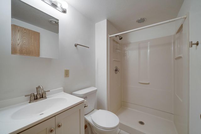 43 Jefferson Court, Hastings, MN 55033