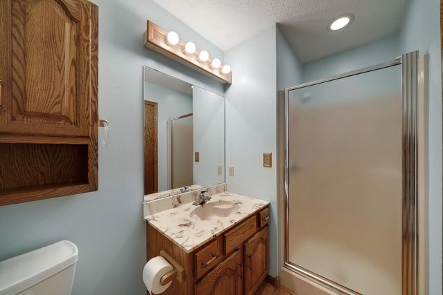 43 Jefferson Court, Hastings, MN 55033
