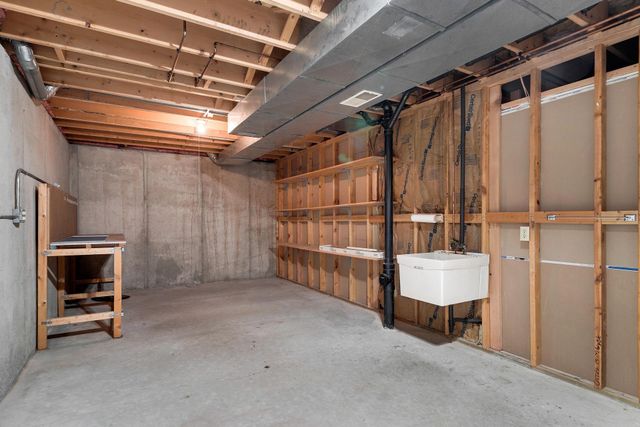 43 Jefferson Court, Hastings, MN 55033