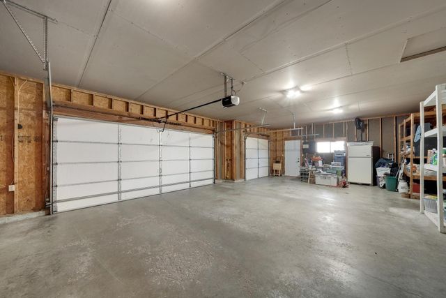 43 Jefferson Court, Hastings, MN 55033