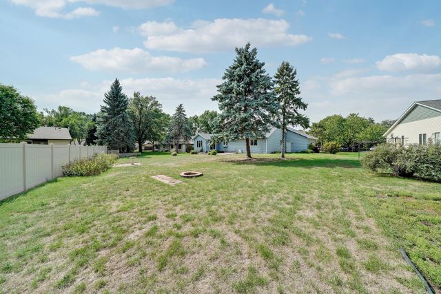 43 Jefferson Court, Hastings, MN 55033