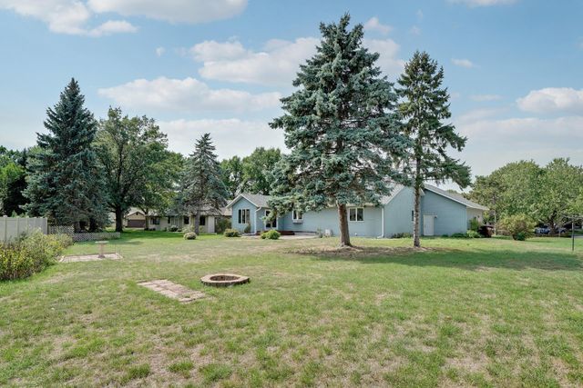 43 Jefferson Court, Hastings, MN 55033