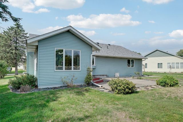 43 Jefferson Court, Hastings, MN 55033