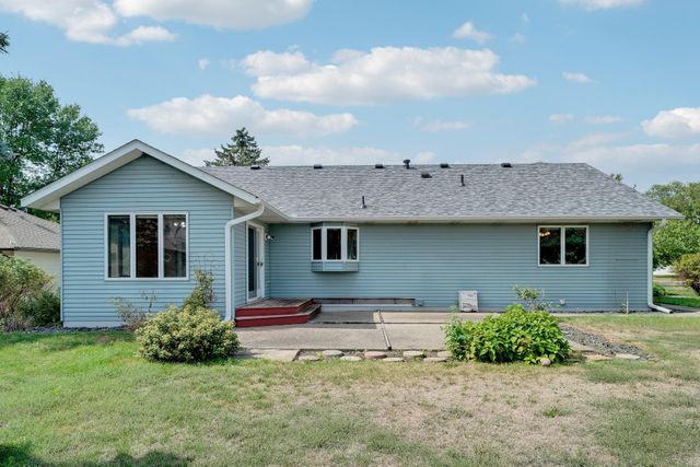 43 Jefferson Court, Hastings, MN 55033