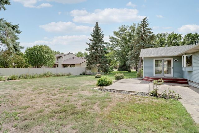 43 Jefferson Court, Hastings, MN 55033
