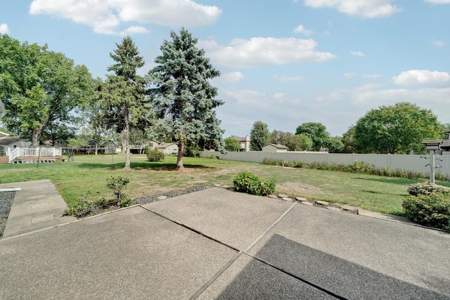43 Jefferson Court, Hastings, MN 55033