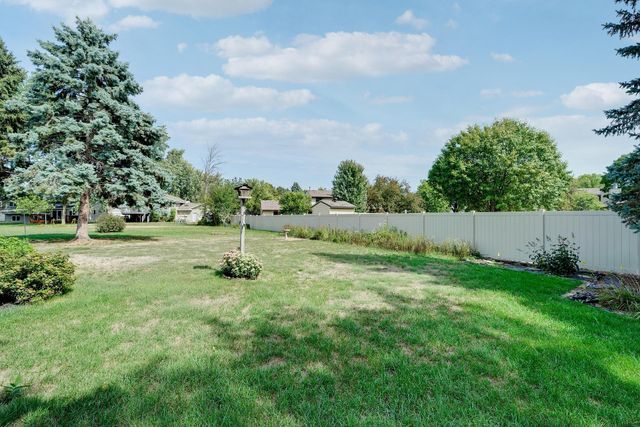 43 Jefferson Court, Hastings, MN 55033