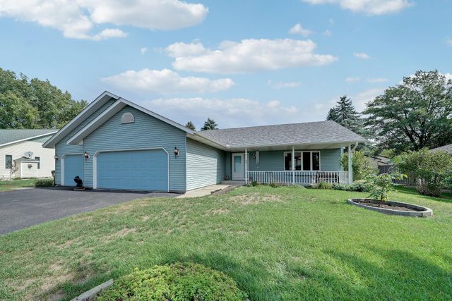 43 Jefferson Court, Hastings, MN 55033