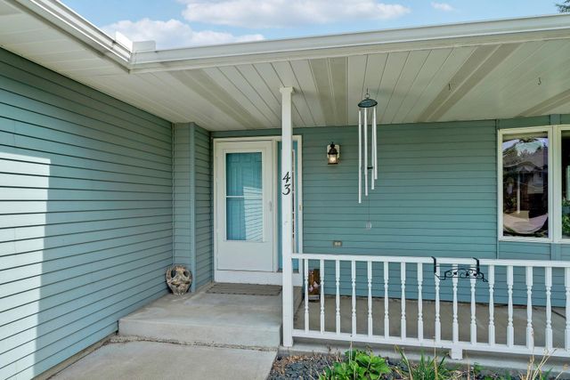 43 Jefferson Court, Hastings, MN 55033