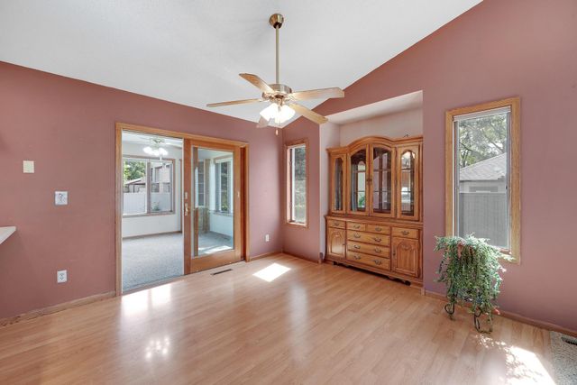 43 Jefferson Court, Hastings, MN 55033