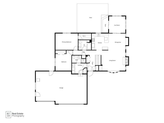 43 Jefferson Court, Hastings, MN 55033