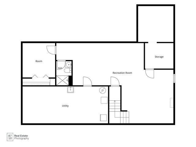43 Jefferson Court, Hastings, MN 55033