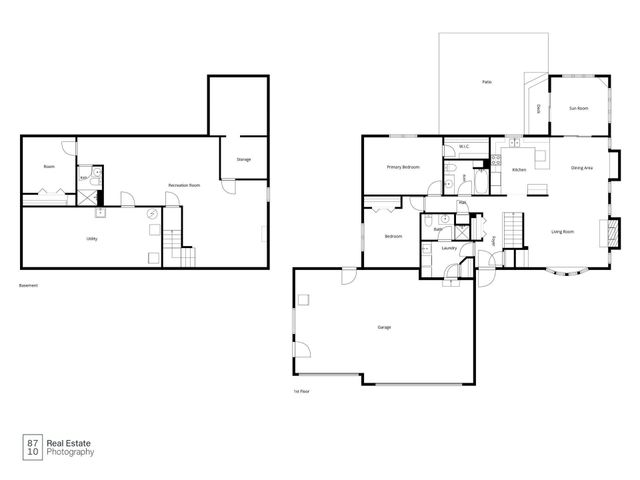 43 Jefferson Court, Hastings, MN 55033