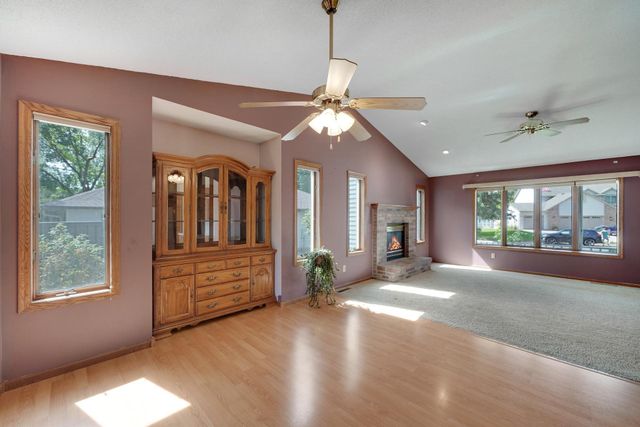 43 Jefferson Court, Hastings, MN 55033