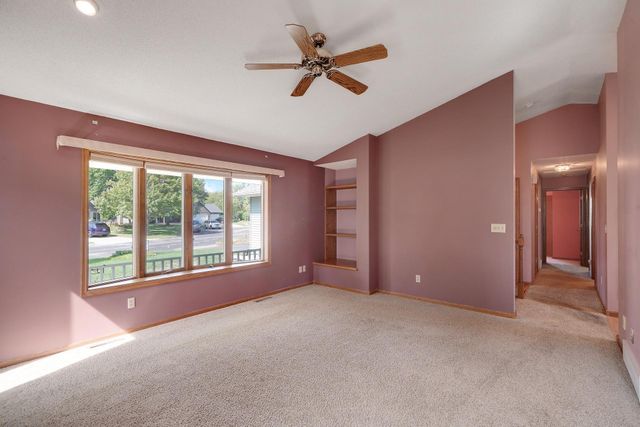 43 Jefferson Court, Hastings, MN 55033