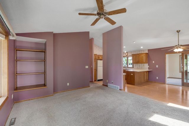 43 Jefferson Court, Hastings, MN 55033