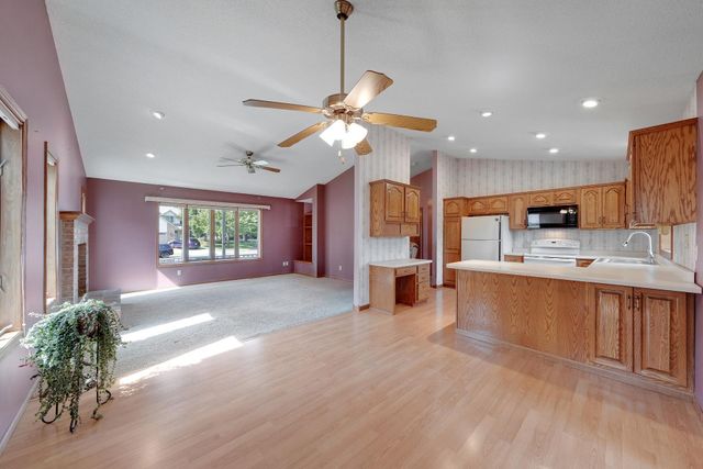 43 Jefferson Court, Hastings, MN 55033