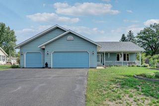 43 Jefferson Court, Hastings, MN 55033