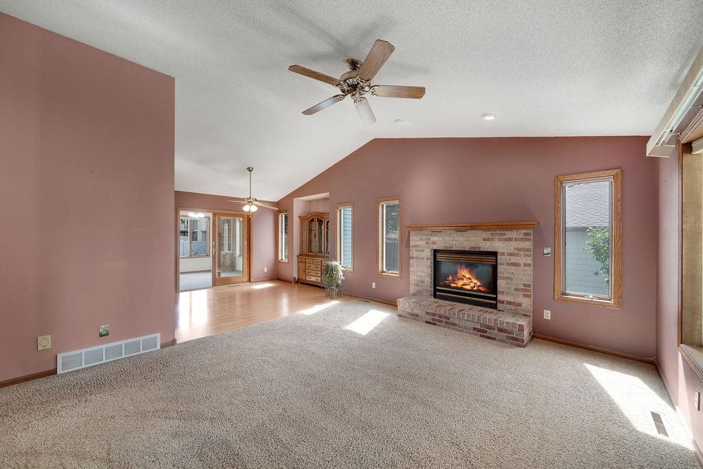 43 Jefferson Court, Hastings, MN 55033 — photo 3