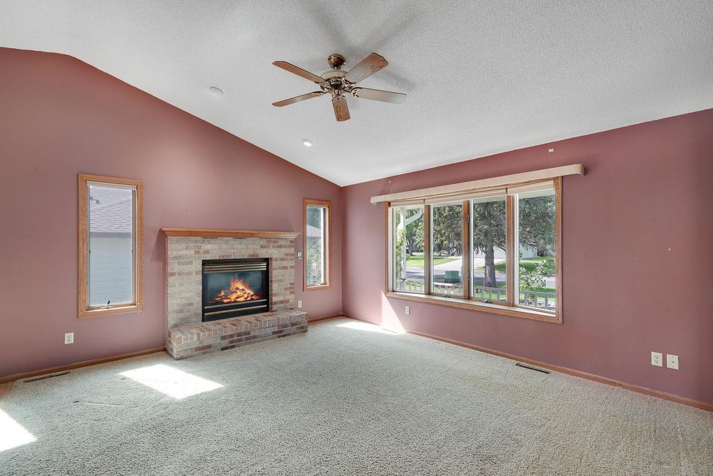 43 Jefferson Court, Hastings, MN 55033 — photo 4