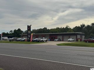 599 LINCOLN ROAD, Monroe, LA 71203