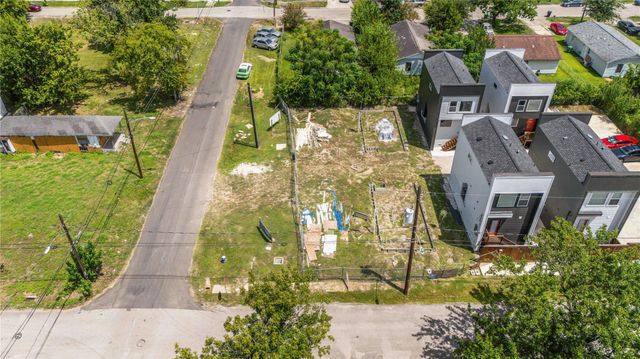 3106 Lee Street, Houston, TX 77026