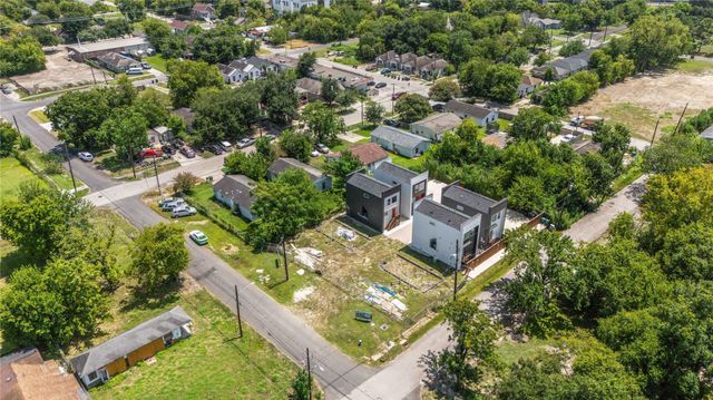 3106 Lee Street, Houston, TX 77026