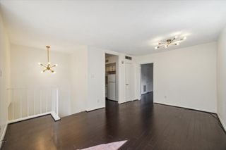 3401 Timmons Lane 14, Houston, TX 77027