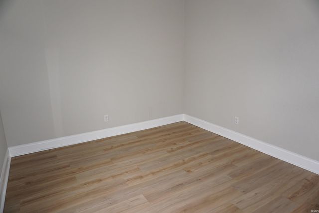 4020 N Fourth Avenue, Evansville, IN 47711