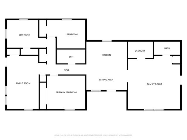 4020 N Fourth Avenue, Evansville, IN 47711