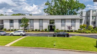 1718 Madison Road #3, Columbia, SC 29204