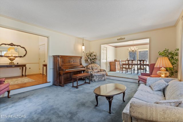 14429 Burton Rd, Birchwood, TN 37308