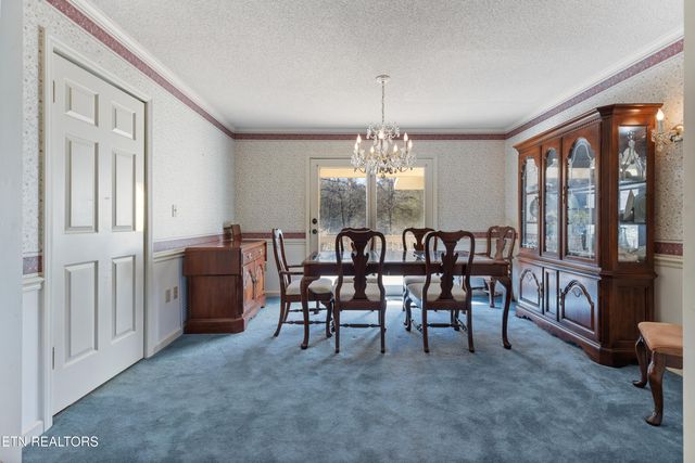 14429 Burton Rd, Birchwood, TN 37308