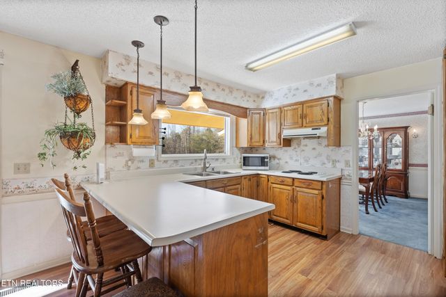 14429 Burton Rd, Birchwood, TN 37308