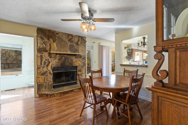 14429 Burton Rd, Birchwood, TN 37308