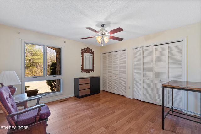 14429 Burton Rd, Birchwood, TN 37308