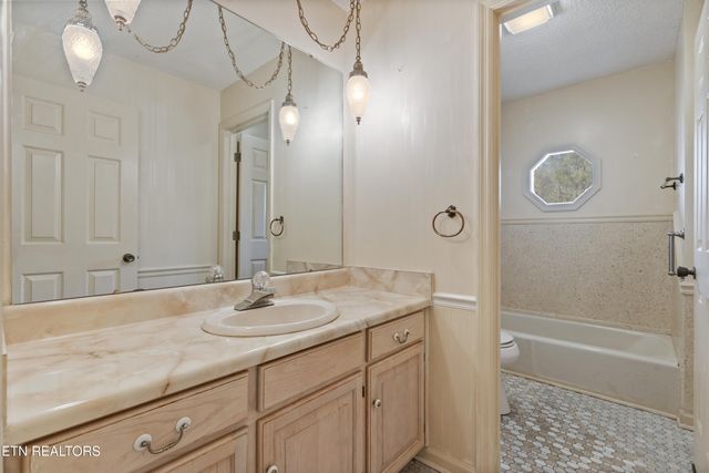 14429 Burton Rd, Birchwood, TN 37308