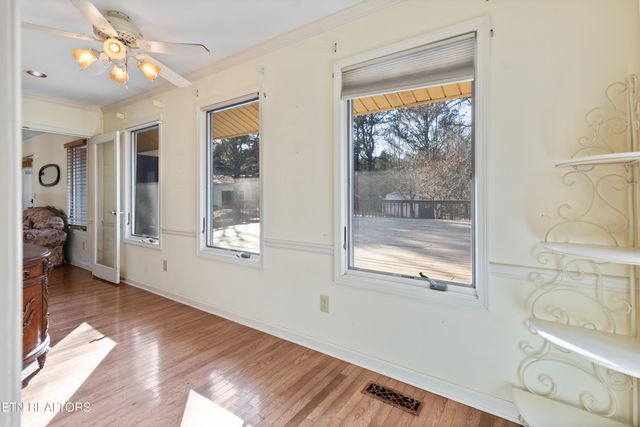 14429 Burton Rd, Birchwood, TN 37308