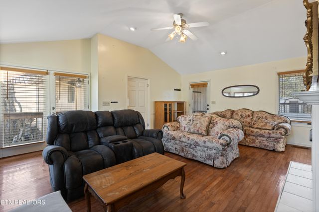 14429 Burton Rd, Birchwood, TN 37308