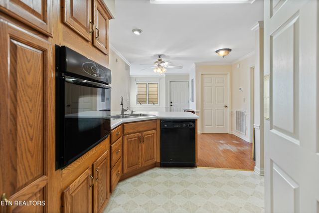 14429 Burton Rd, Birchwood, TN 37308