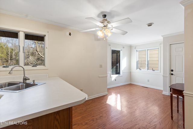 14429 Burton Rd, Birchwood, TN 37308