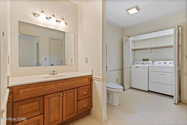 14429 Burton Rd, Birchwood, TN 37308