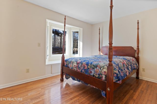 14429 Burton Rd, Birchwood, TN 37308