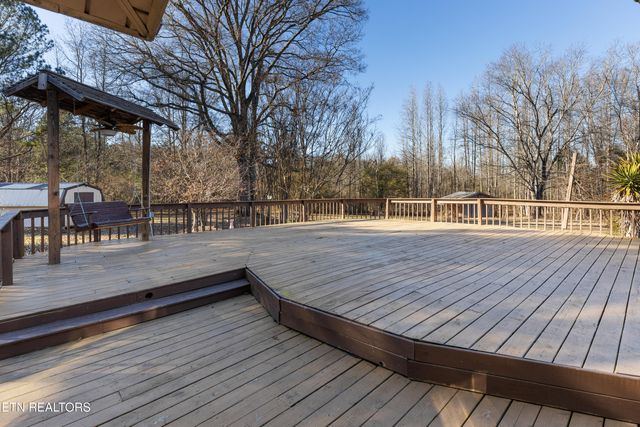 14429 Burton Rd, Birchwood, TN 37308