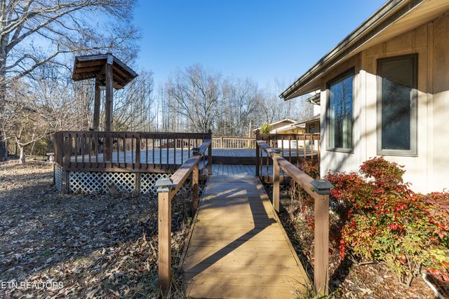 14429 Burton Rd, Birchwood, TN 37308
