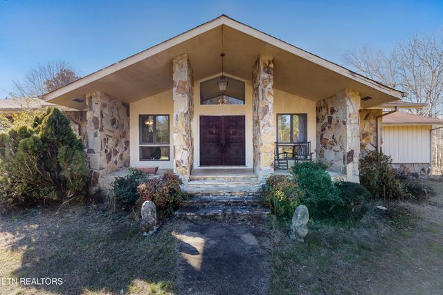 14429 Burton Rd, Birchwood, TN 37308