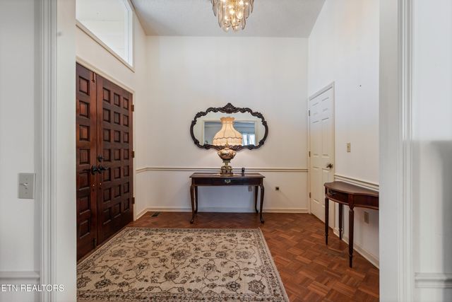 14429 Burton Rd, Birchwood, TN 37308