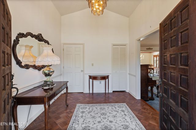 14429 Burton Rd, Birchwood, TN 37308