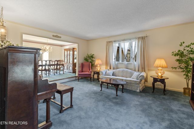 14429 Burton Rd, Birchwood, TN 37308