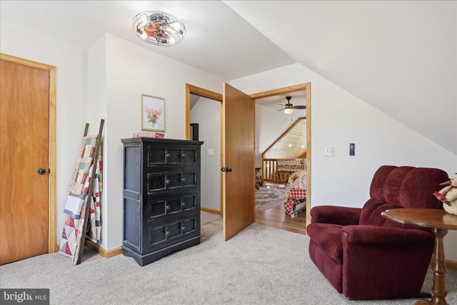 8315 SUPINLICK RIDGE RD, Mt Jackson, VA 22842